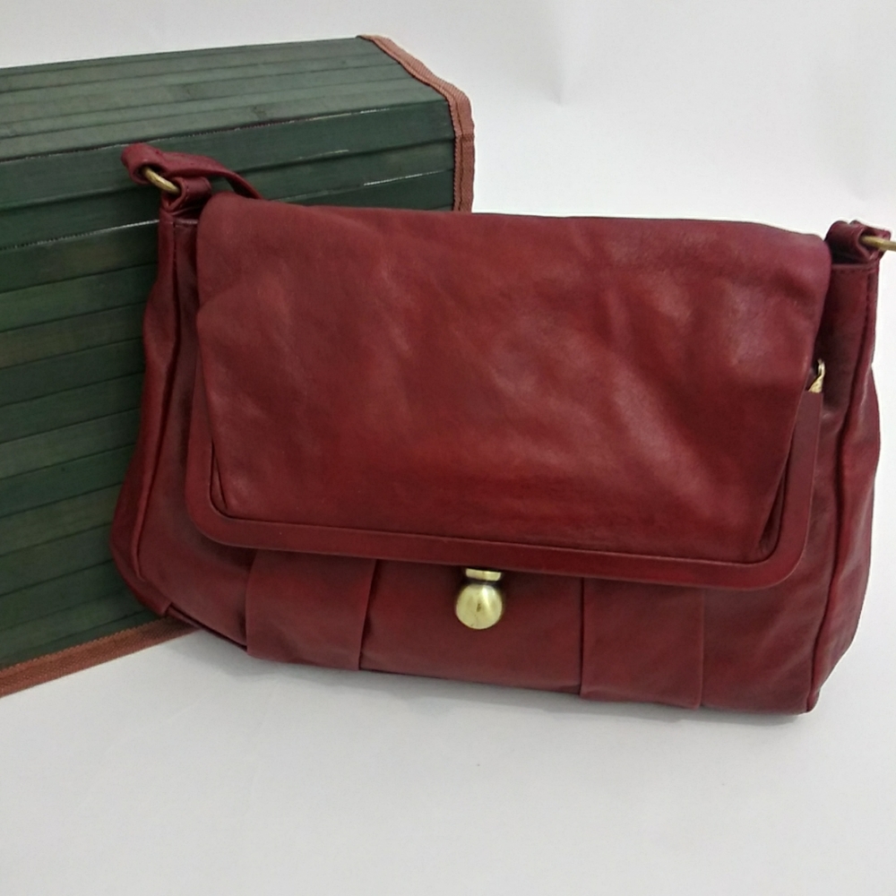 HOBO HandBag